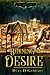 Burning Desire (Jewel of Li...
