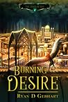Burning Desire