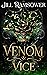 Venom and Vice (Of Myth & M...