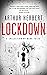 Lockdown: A Collection of Dark Tales