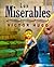 Los Miserables: Obra Completa