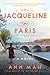 Jacqueline in Paris