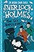 The Six Napoleons (The Sherlock Holmes Children’s Collection, #13)