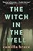 The Witch in the Well