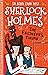 The Engineer’s Thumb (The Sherlock Holmes Children’s Collection, #14)