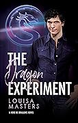 The Dragon Experiment