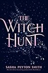 The Witch Hunt