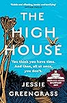 The High House