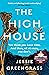 The High House