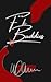 F**k Buddies by Lisa Andrew