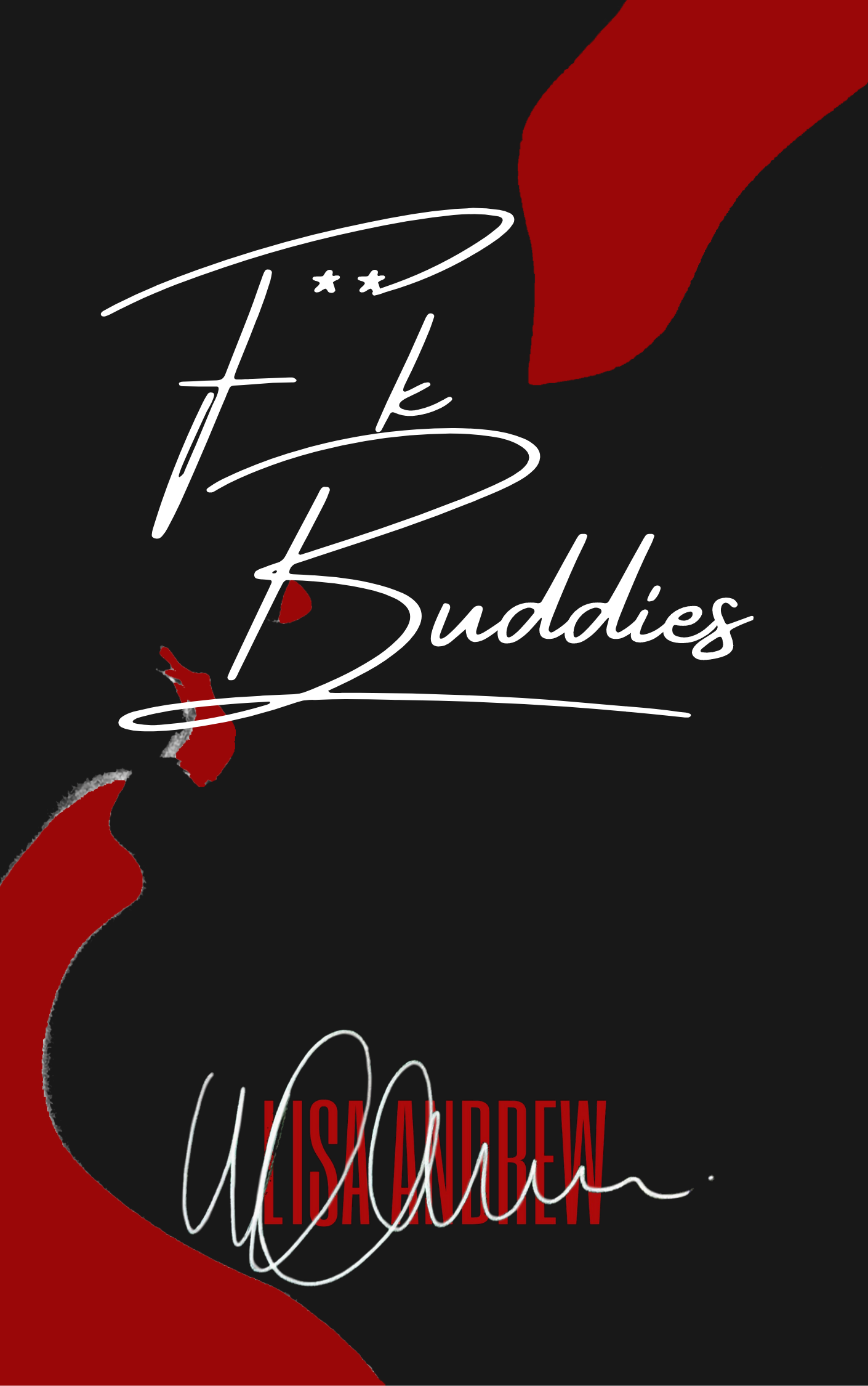 F**k Buddies