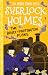The Bruce-Partington Plans (The Sherlock Holmes Children’s Collection, #17)