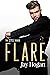 Flare (Style, #1)