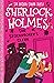 The Stockbroker's Clerk (The Sherlock Holmes Children’s Collection, #19)