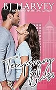 Temporary Bliss