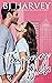 Temporary Bliss (Bliss, #1)