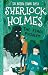 The Final Problem (The Sherlock Holmes Children’s Collection, #20)