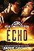 Écho (Série Linear Tactical (Français) t. 7) (French Edition)