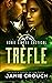Trèfle (Série Linear Tactical (Français)) (French Edition)