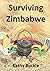 Surviving Zimbabwe