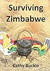Surviving Zimbabwe