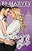 Reclaiming Bliss (Bliss, #3)