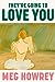 They're Going to Love You by Meg Howrey
