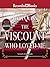 The Viscount Who Loved Me (Bridgertons, #2)