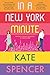In a New York Minute