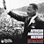 African American History: T...