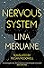 Nervous System
