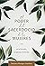 El poder del sacerdocio de las mujeres (The Priesthood Power ... by Barbara Morgan Gardner