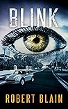 Blink: Book 2
