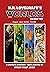 H.P. Lovecraft's Worlds Dagon and Other Tales Vol. 2 by H.P. Lovecraft