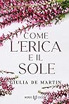 Come l'Erica e il...
