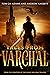 Tales From Varchal
