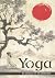 Yoga el silencio es mi alimento by Vicente Moreno García Morales