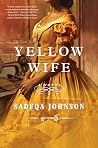 Yellow Wife