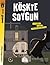 Dedektif Sensin 1 - Köşkte ...