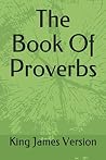The Book Of Proverbs