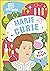 DK Life Stories Marie Curie by Nell Walker
