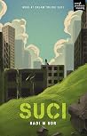 SUCI by Hadi M. Nor