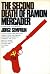 The Second Death Of Ramon M...
