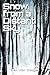Snow from a Distant Sky (Th...