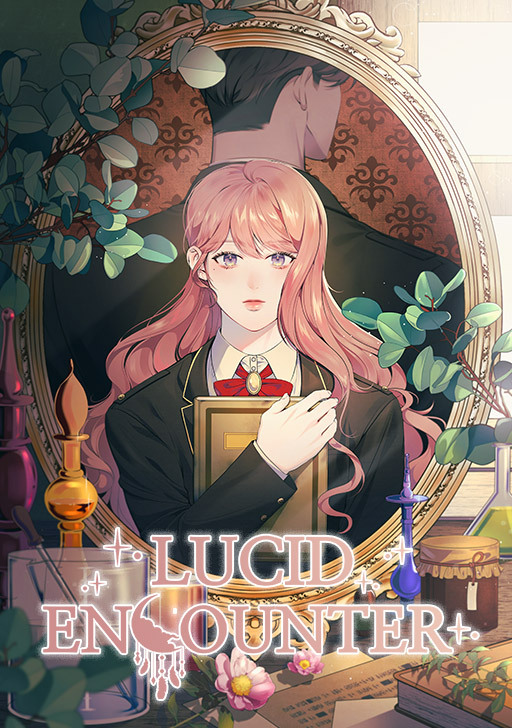 Lucid Encounter, Season 1