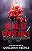 Reign of Vengeance by Annalynn  Nicole