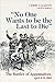 "No One Wants to be the Last to Die": The Battles of Appomattox, April 8-9, 1865