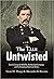 The Tale Untwisted: General...