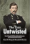 Trending Books