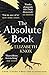 The Absolute Book
